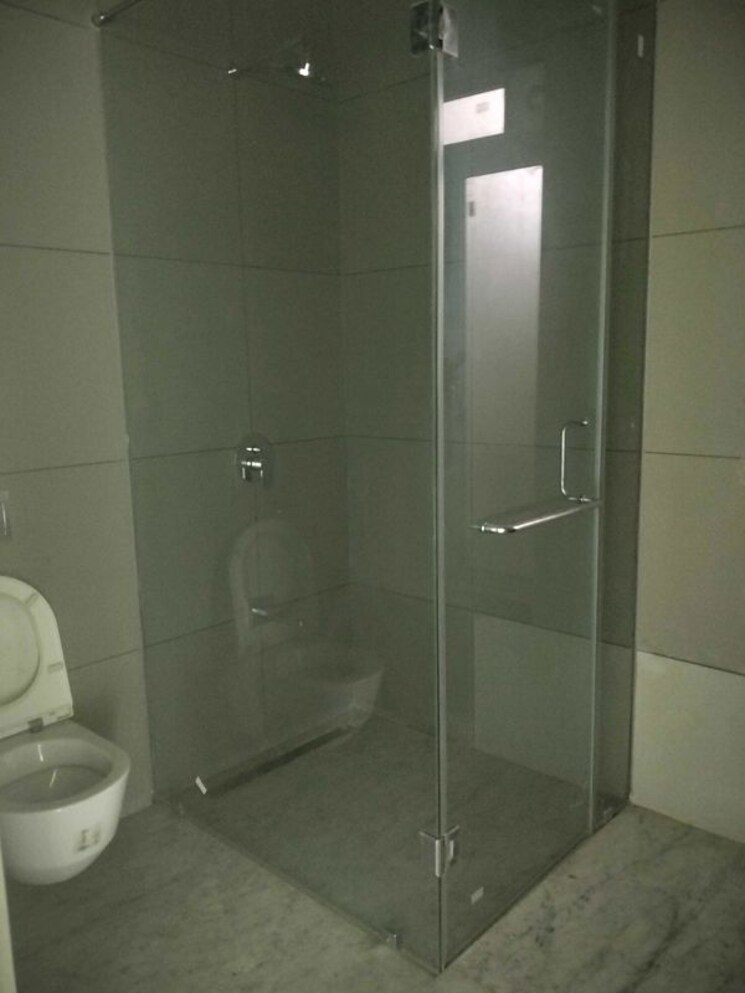 Bathroom, kalpataru-avana 4 Bedroom 2650 Sq.Ft. Apartment In Parel Mumbai 9921557