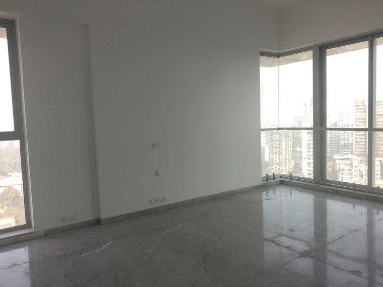 Room, kalpataru-avana 4 Bedroom 2650 Sq.Ft. Apartment In Parel Mumbai 9921557