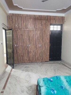 2 BHK Independent House For Rent in Gomti Nagar