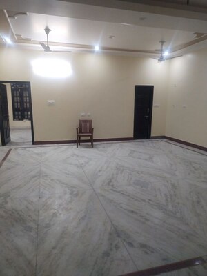 Bedroom in 2 BHK Independent House at Gomti Nagar – for Rent