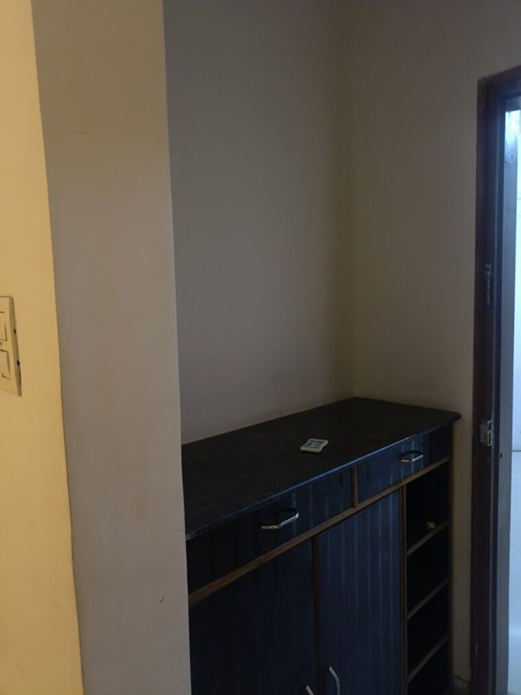 Room, manav-silver-skyscapes 3 Bedroom 1471 Sq.Ft. Apartment In Wakad Pune 9921573