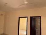 2 BHK 950 Sq.Ft. Apartment in Mehak Melax Studio