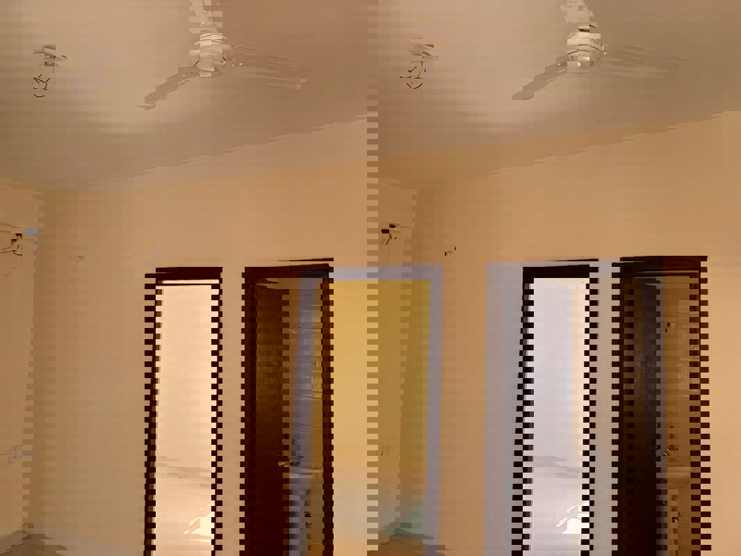 2 BHK Apartment For Rent in Mehak Melax Studio