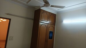 3 BHK Builder Floor For Sale in East Patel Nagar