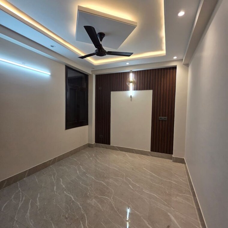Room, malviya nagar 3 Bedroom 1200 Sq.Ft. Builder Floor In Malviya Nagar Delhi 9921581