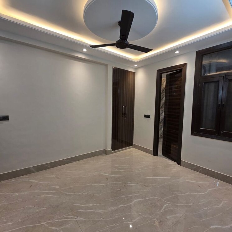 Room, malviya nagar 3 Bedroom 1200 Sq.Ft. Builder Floor In Malviya Nagar Delhi 9921581