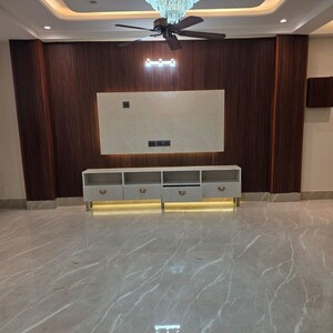 3 BHK Builder Floor For Sale in Malviya Nagar