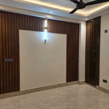 Room in 3 BHK Builder Floor at Malviya Nagar – for Sale