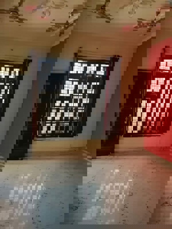 2 BHK + Extra Room Independent House For Rent in Gomti Nagar