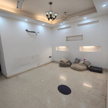 2.5 BHK Builder Floor For Rent in Malviya Nagar