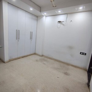 Room in 2.5 BHK Builder Floor at Malviya Nagar – for Rent