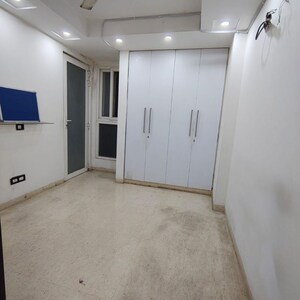 Room in 2.5 BHK Builder Floor at Malviya Nagar – for Rent