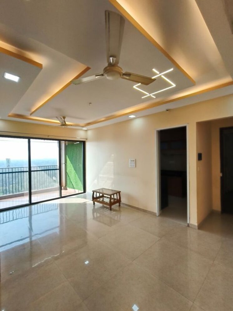 Room, lodha-lakeshore-greens 2.5 Bedroom 820 Sq.Ft. Apartment In Dombivli East Thane 9921592