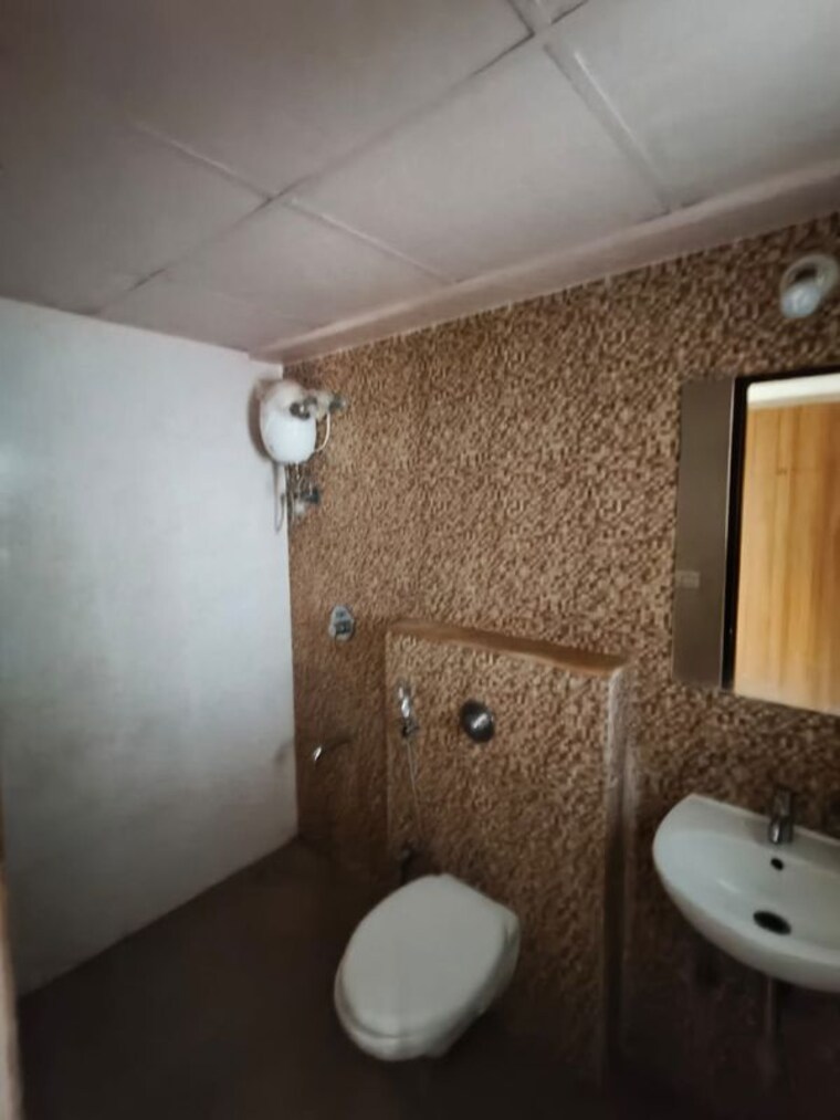 undefined, lodha-lakeshore-greens 2.5 Bedroom 820 Sq.Ft. Apartment In Dombivli East Thane 9921592