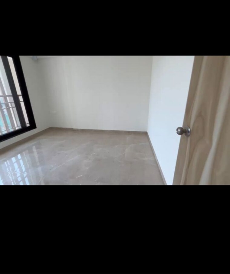 Bedroom, jp-the-palace 2 Bedroom 1050 Sq.Ft. Apartment In Mira Road Thane 9921608