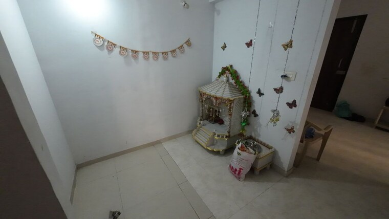 Master Plan, dombivli east 1.5 Bedroom 580 Sq.Ft. Apartment In Dombivli East Thane 9921610