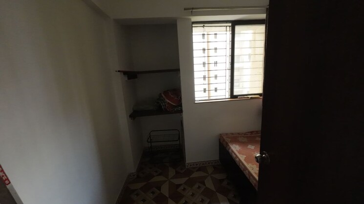 Kitchen, dombivli east 1.5 Bedroom 580 Sq.Ft. Apartment In Dombivli East Thane 9921610