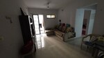 1.5 BHK 580 Sq.Ft. Apartment in Dombivli East