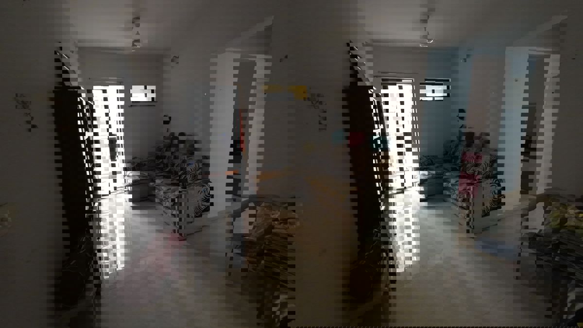 1.5 BHK Apartment For Rent in Dombivli East