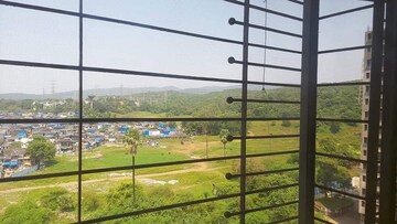 Room in  Pg at Kandivali East – for Rent