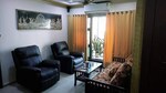 650 Sq.Ft. Pg in Kandivali East