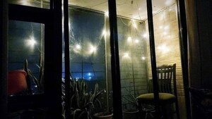 Room in  Pg at Kandivali East – for Rent