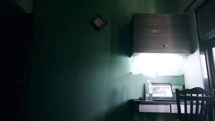 undefined, kandivali east Pg For Boys In Kandivali East 9921615