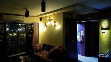 Room in  Pg at Kandivali East – for Rent