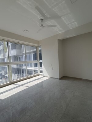 Room in 3 BHK Apartment at Tata Serein, Pokhran Road No Two – for Rent