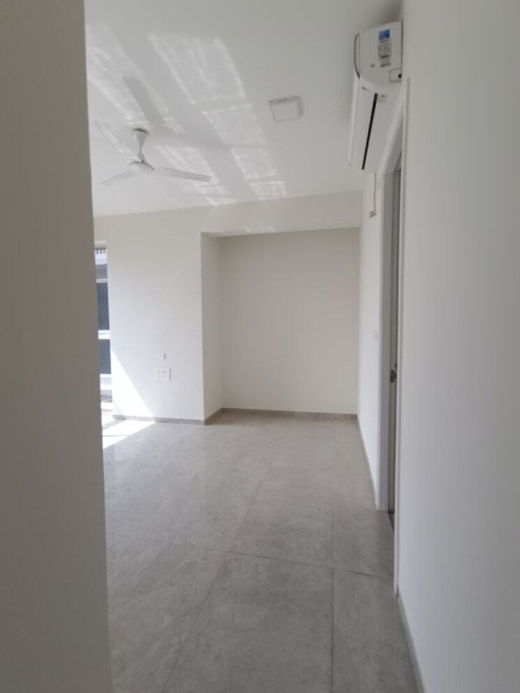 Bathroom, tata-serein 3 Bedroom 996 Sq.Ft. Apartment In Pokhran Road No Two Thane 9921616