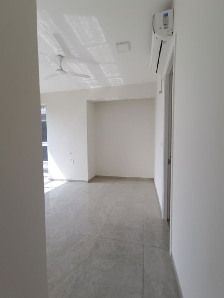 Bathroom, tata-serein 3 Bedroom 996 Sq.Ft. Apartment In Pokhran Road No Two Thane 9921616