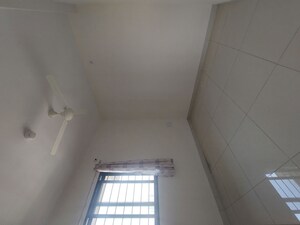 Bedroom in 2.5 BHK Apartment at Nanded – for Sale