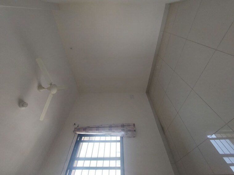 Bedroom, nanded 2.5 Bedroom 951 Sq.Ft. Apartment In Nanded Pune 9921618