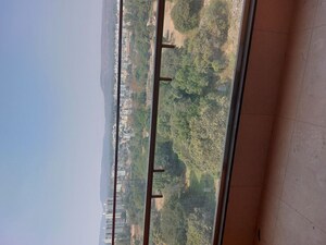 2.5 BHK Apartment For Sale in Nanded