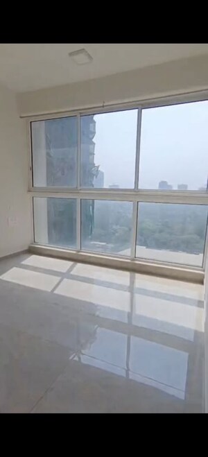 Furnished Amenities in 3 BHK Apartment at Tata Serein, Pokhran Road No Two – for Sale
