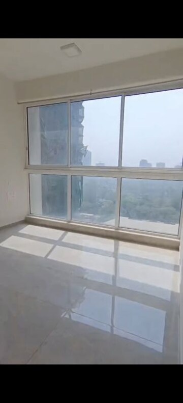 Furnished Amenities in 3 BHK Apartment at Tata Serein, Pokhran Road No Two – for Sale