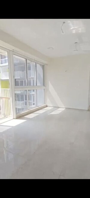 3 BHK Apartment For Sale in Tata Serein, Pokhran Road No Two