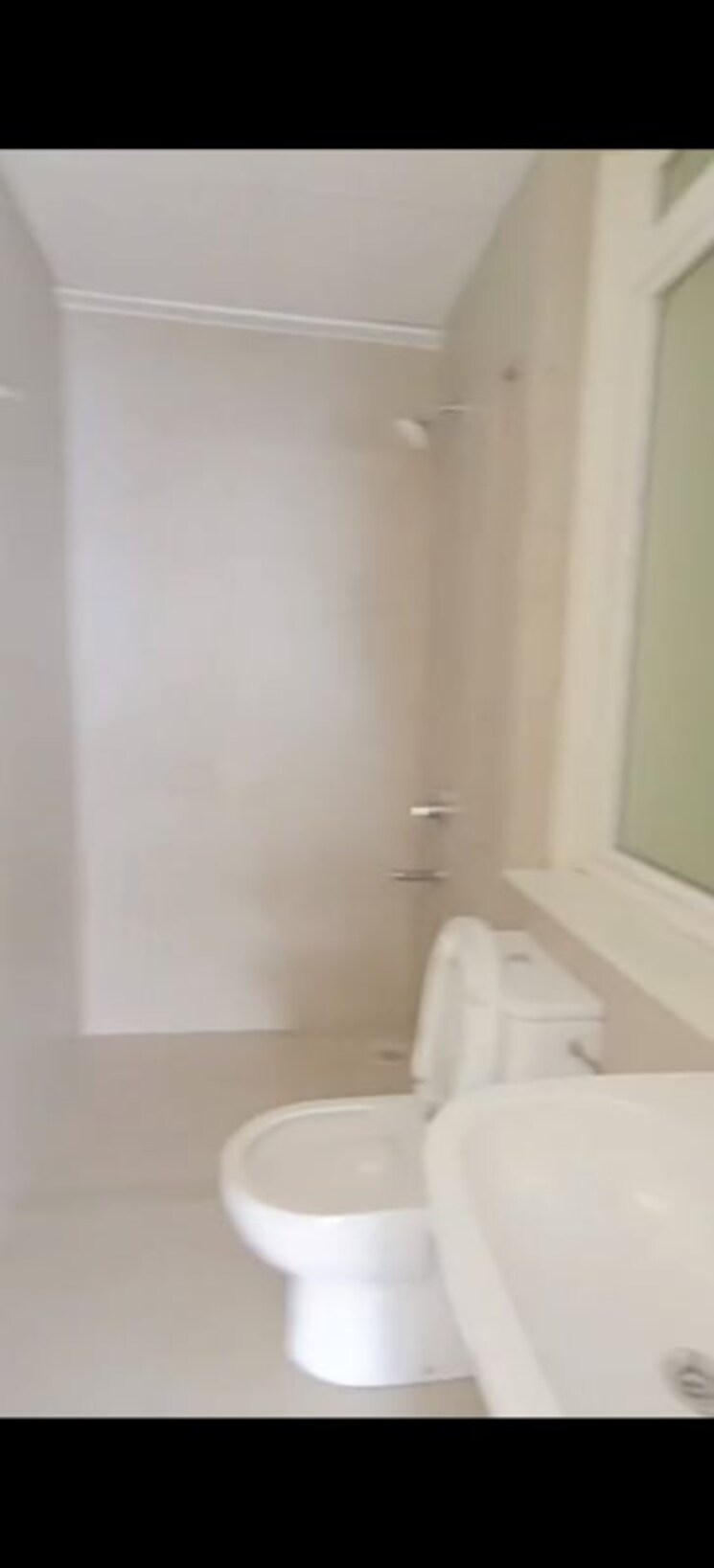 Bathroom, tata-serein 3 Bedroom 965 Sq.Ft. Apartment In Pokhran Road No Two Thane 9921621