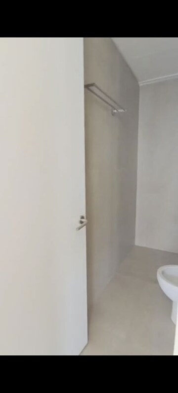 Furnished Amenities in 3 BHK Apartment at Tata Serein, Pokhran Road No Two – for Sale