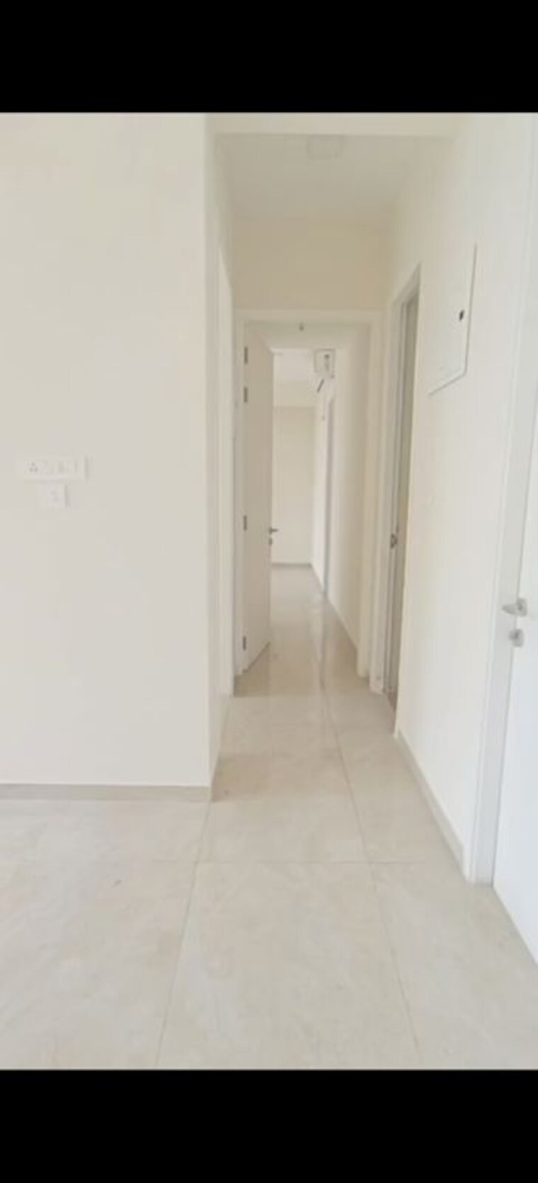 undefined, tata-serein 3 Bedroom 965 Sq.Ft. Apartment In Pokhran Road No Two Thane 9921621