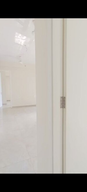 Building Lobby in 3 BHK Apartment at Tata Serein, Pokhran Road No Two – for Sale