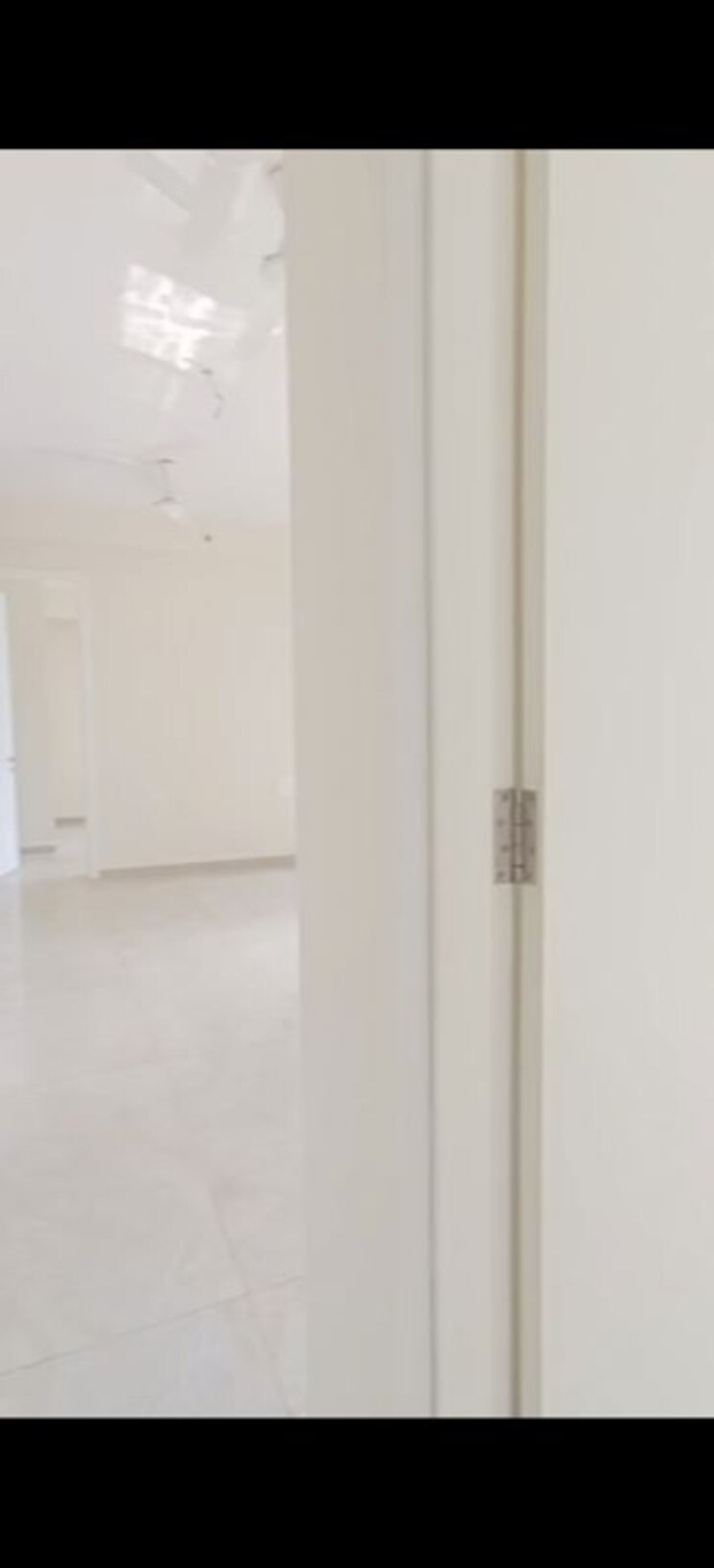 undefined, tata-serein 3 Bedroom 965 Sq.Ft. Apartment In Pokhran Road No Two Thane 9921621