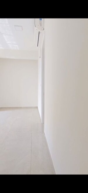 Room in 3 BHK Apartment at Tata Serein, Pokhran Road No Two – for Sale