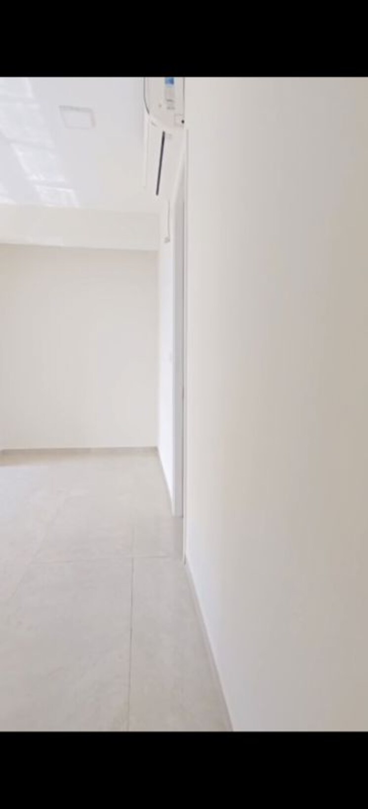 Room, tata-serein 3 Bedroom 965 Sq.Ft. Apartment In Pokhran Road No Two Thane 9921621