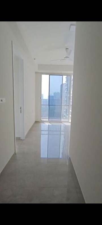 Room in 3 BHK Apartment at Tata Serein, Pokhran Road No Two – for Sale