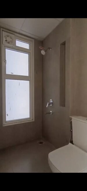 Room in 3 BHK Apartment at Tata Serein, Pokhran Road No Two – for Sale