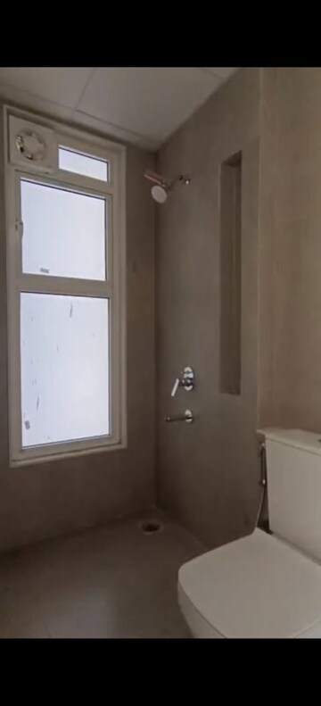 Room in 3 BHK Apartment at Tata Serein, Pokhran Road No Two – for Sale