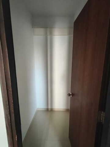 Building Lobby in 2 BHK Apartment at Lodha Lakeshore Greens, Dombivli East – for Rent
