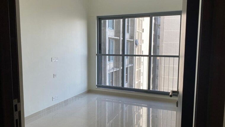 Room, kalpataru-elitus 2 Bedroom 802 Sq.Ft. Apartment In Mulund West Mumbai 9921623