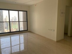 2 BHK + Extra Room Apartment For Rent in Kalpataru Elitus